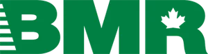 BMR