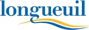 Longueuil