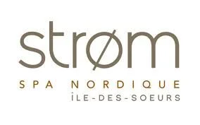 Strøm Spa